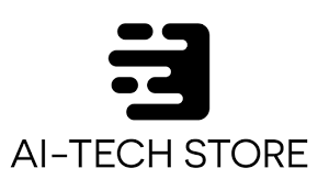 AITECHSTORE - Boutique en ligne